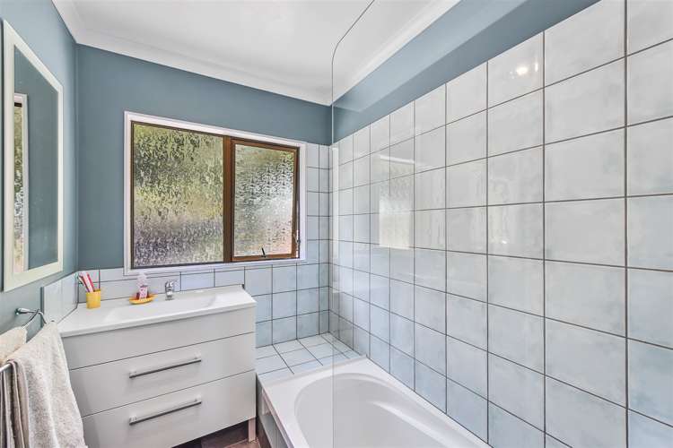 106 Ellendale Street Marybank_13