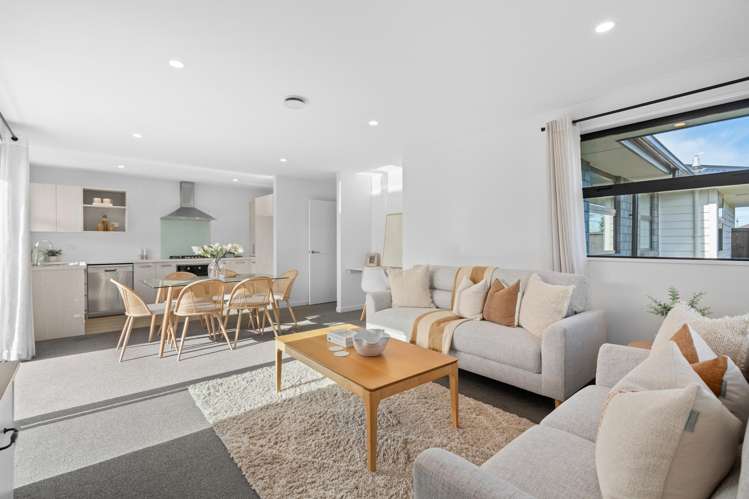 312 Halswell Junction Road Halswell_9