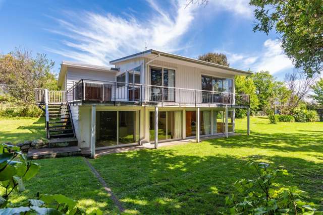 56a Waimea Road Waikanae Beach_4