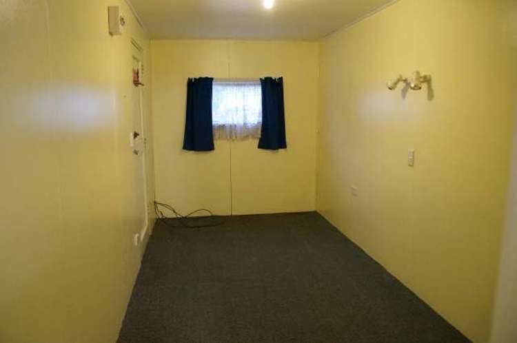 24 Conlon Street Reefton_32