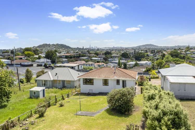 169 New Windsor Road New Windsor_11