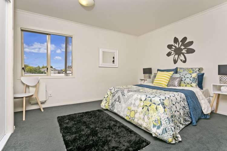 2b/47 Stanhope Road Mount Wellington_7
