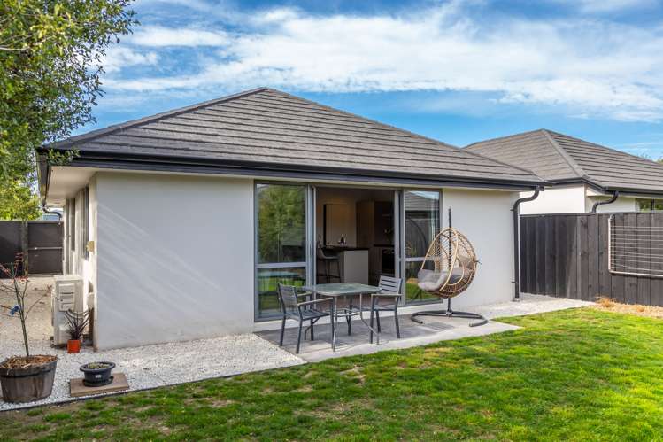 55 Farnborough Way Rolleston_7