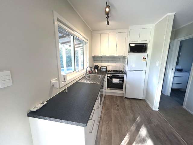 1133 Links Road, RD3 Waiohiki_4