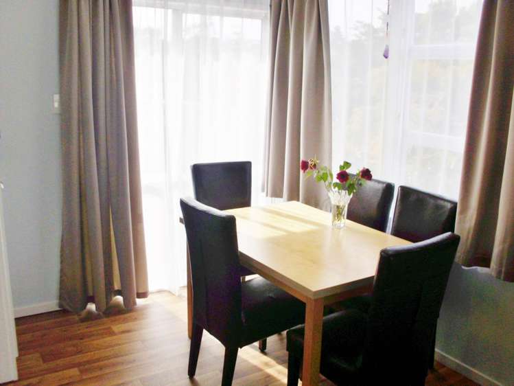 39 Juniper Road Sunnynook_6