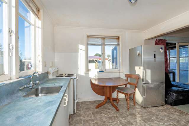 55 Richard Street Opotiki_3