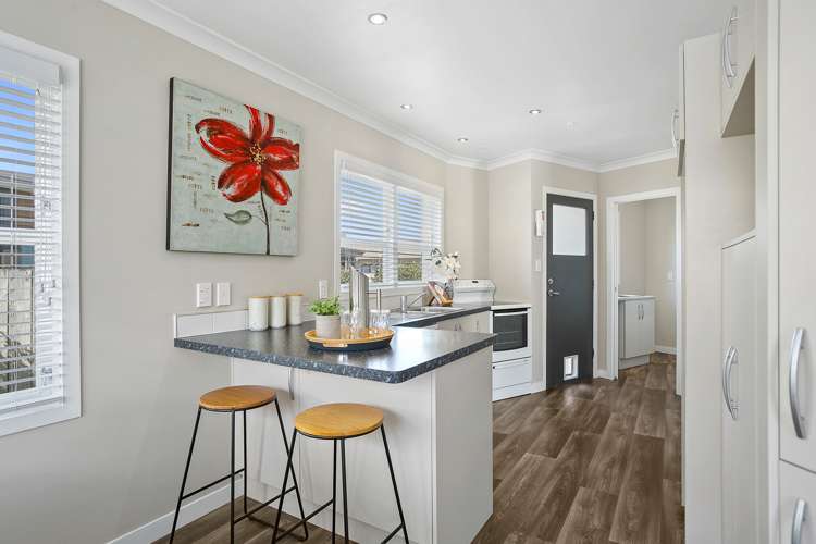 29 Robinson Street Cambridge_7