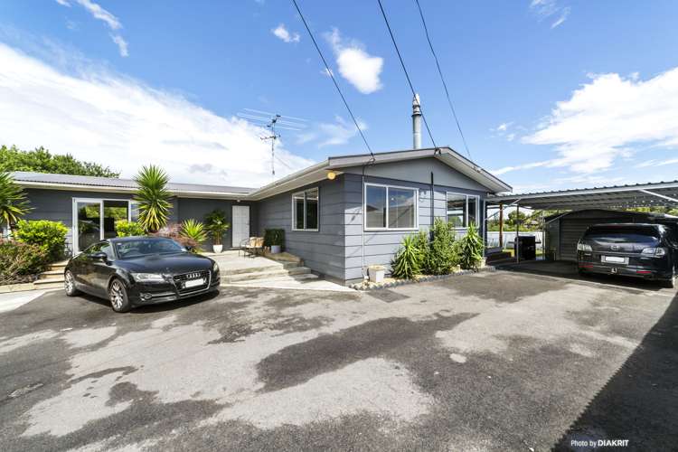 132 Cockburn Street Masterton_14