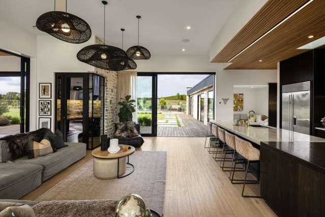 23 Sullivan Road Horsham Downs_3