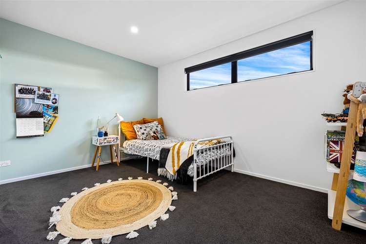 51 Forfar Street Saint Albans_9