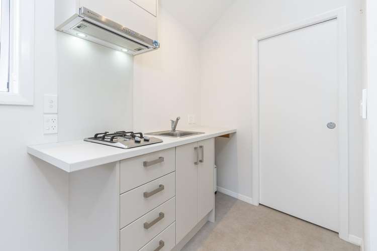 14 Dally Terrace Mount Roskill_24