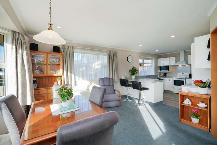 9 Gretna Street Heidelberg_6