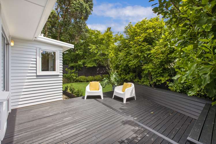 10 Higgs Road Mount Wellington_11