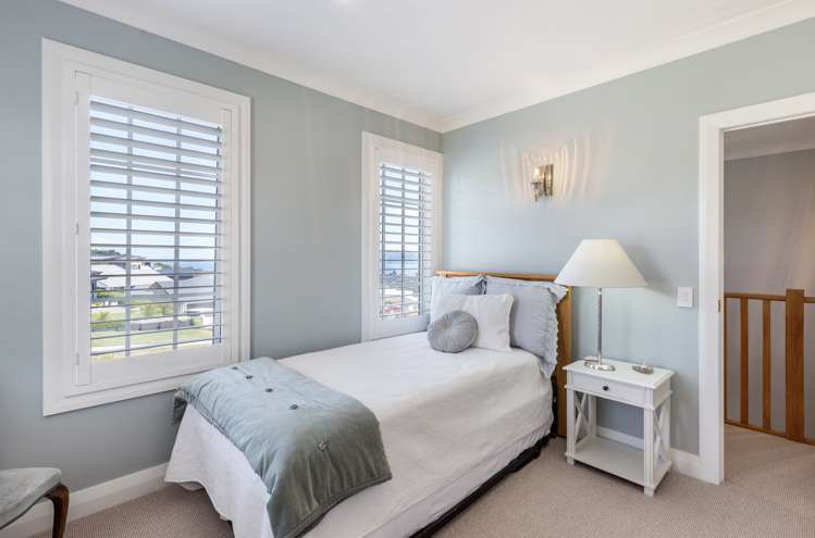 35 Coprosma Crescent Waipahihi_21