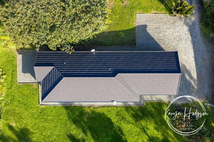 2395F State Highway 1 Kaiwaka_48