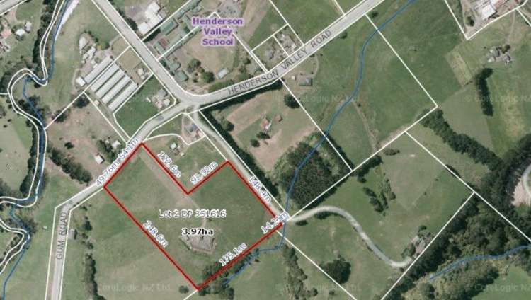 6 Gum Road Henderson Valley_1