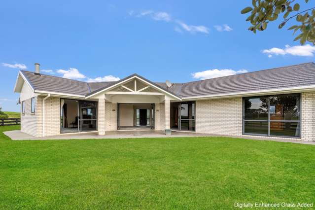 1200 Redhill road Te Kopuru_3