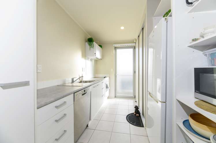 4b/51 Princes Street Onehunga_15