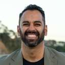 Dino Patel