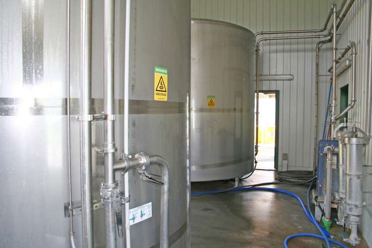 118 Huirimu Road Wharepapa South_15