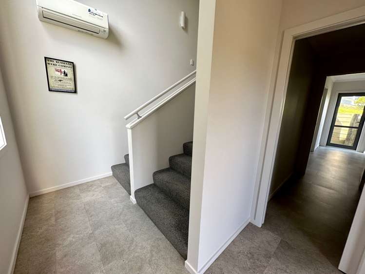 12a Rata Street Kaka Point_19