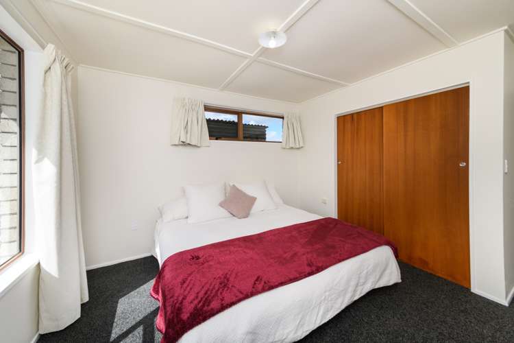 15a Carthew Street Feilding_16