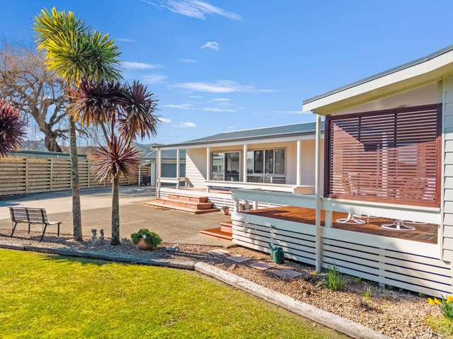107 Paul Road Te Teko_3