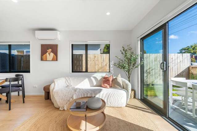1/3 Eskdale Road 1605_3