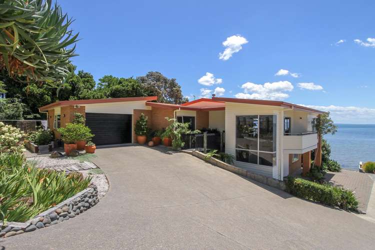 16a Crispe Road Clarks Beach_37