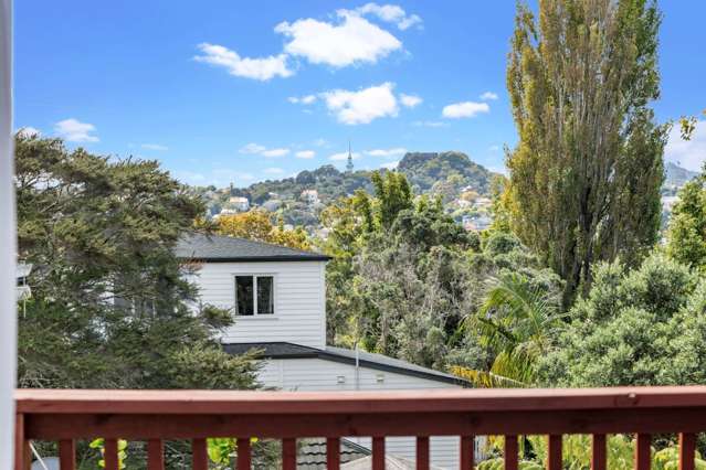 116b Oakdale Road Mount Roskill_4