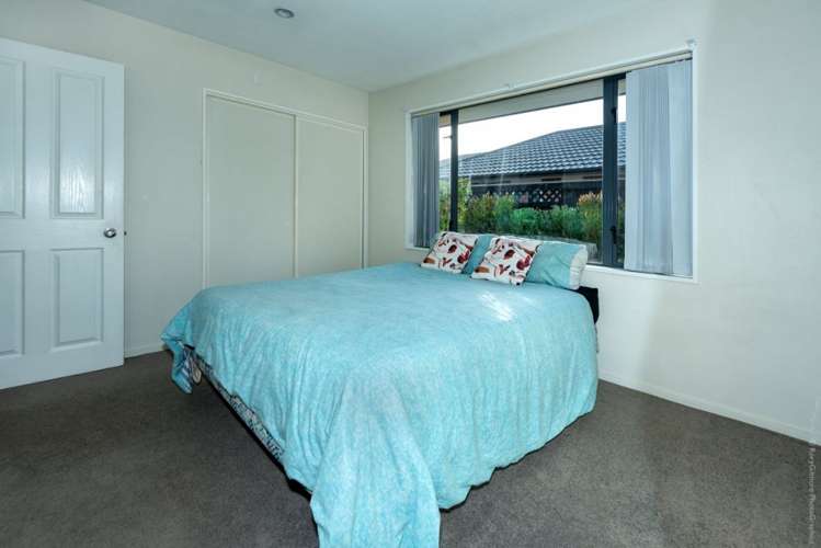 69b Grafton Street Waltham_19