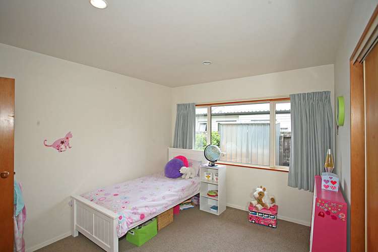 1a Murray Place Lincoln_14