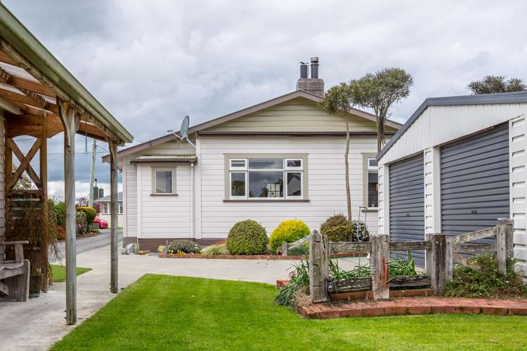 80 Herbert Street Masterton_14