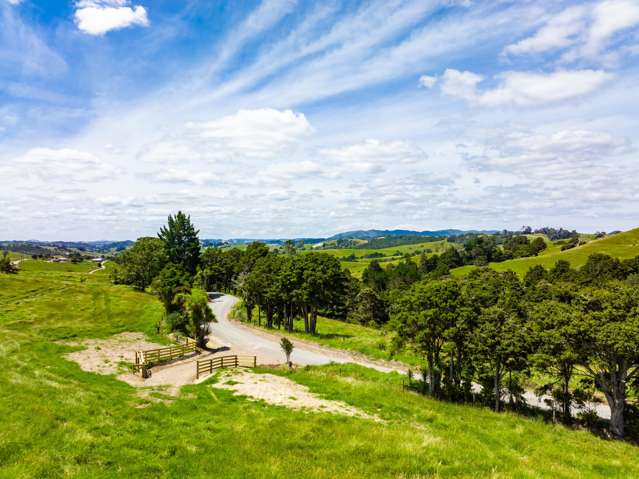 268 Wairere Road Paparoa_4