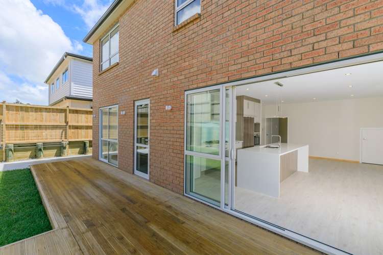 5 Agnew Place Albany_9