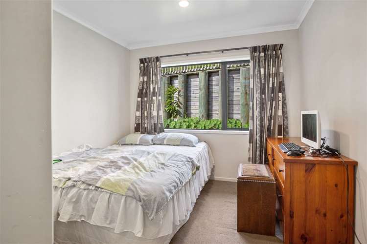 20 Ohinemuri Place Paeroa_11