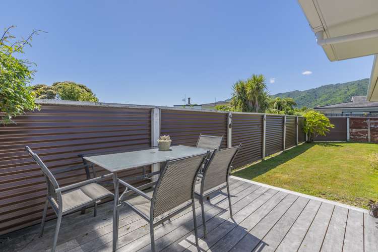 7 Oriwa Street Waikanae_13
