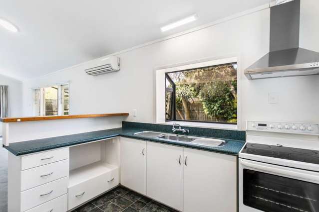 3/6 Alana Place Mount Wellington_3