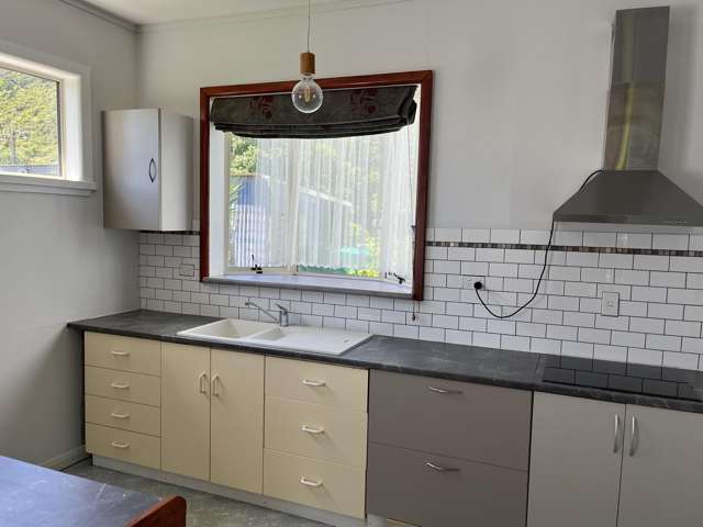 2 Curtis Street Hector_3