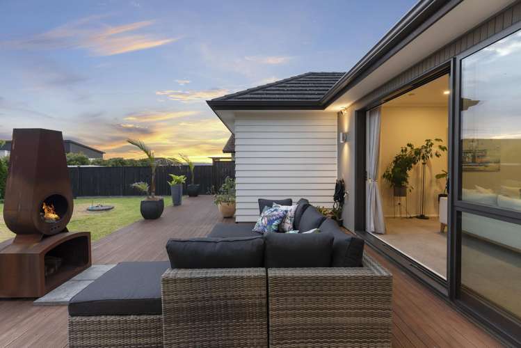 67 Seventh View Avenue Beachlands_1