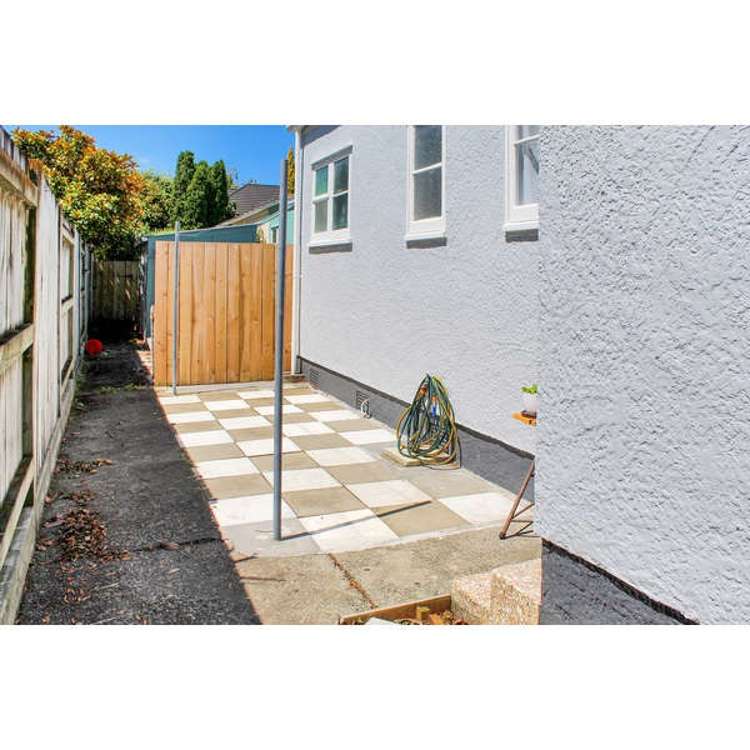 1/185 Fitzherbert Avenue West End_5