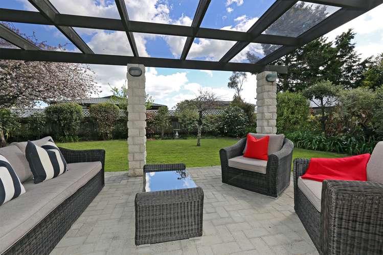 49c Auckland Road Greenmeadows_15