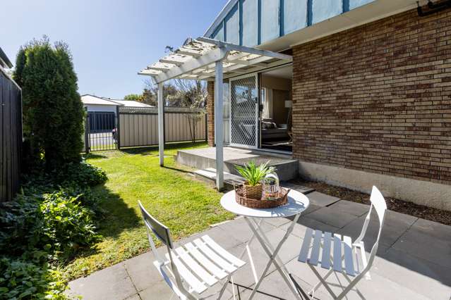 1/6 Lindsay Street Havelock North_1