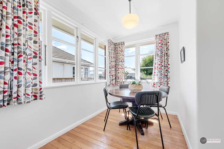 40 Hewer Crescent Naenae_6