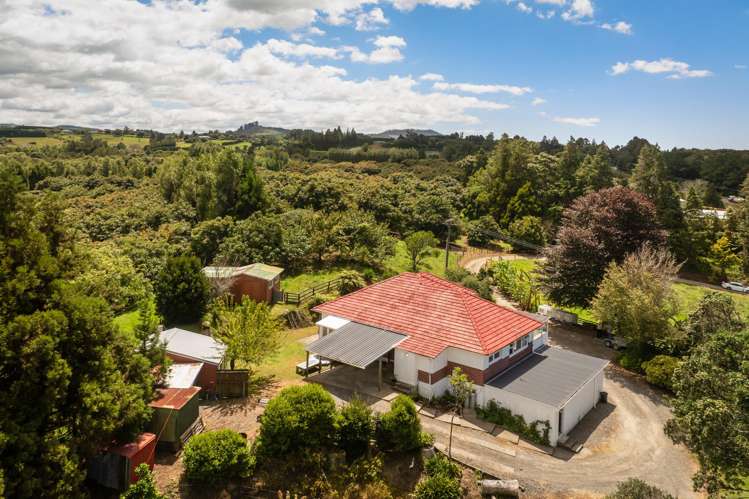 285b State Highway 2 Tahawai_6