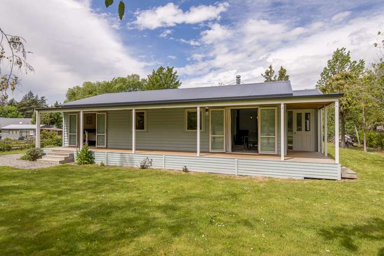 1 Charles Street Glentunnel_20