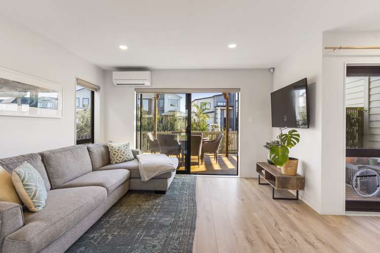 6 Aviation Drive Hobsonville_7