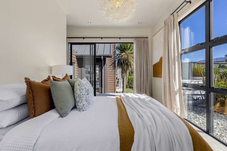 4 Arran Lane Jacks Point_13