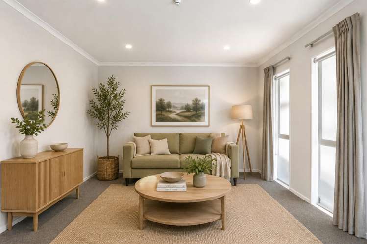 1 Birch Hill Place Dinsdale_12