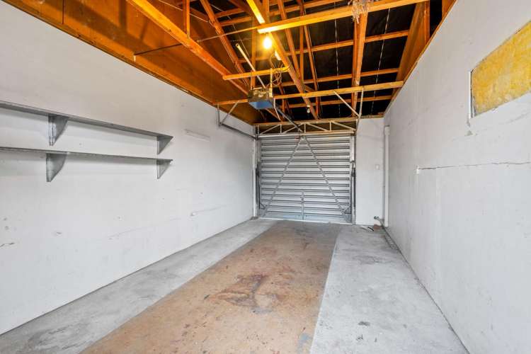 28a Churchill Street Saint Kilda_17